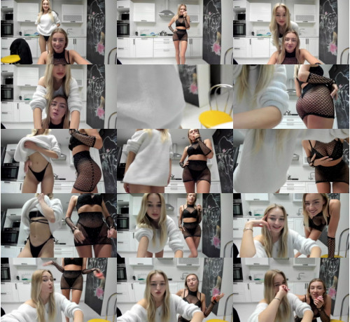 View or download file busenok on 2024-10-10 from bongacams