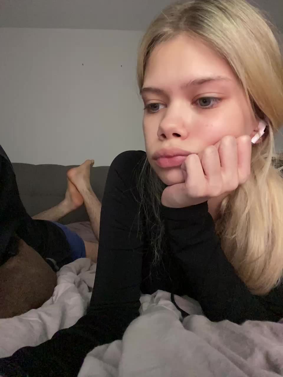 View or download file chansetolove on 2024-10-10 from bongacams