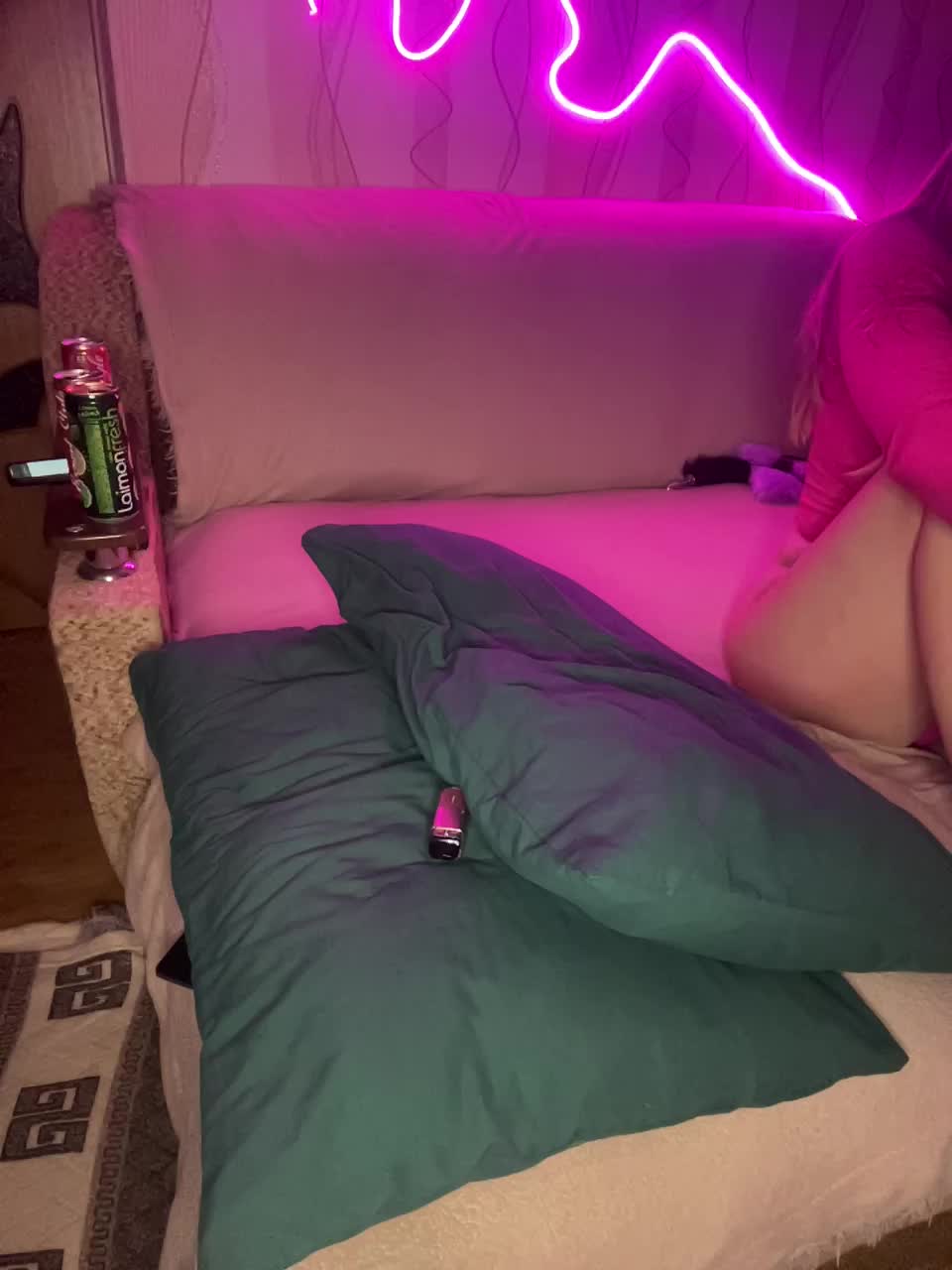 View or download file couple_sex on 2024-10-10 from bongacams