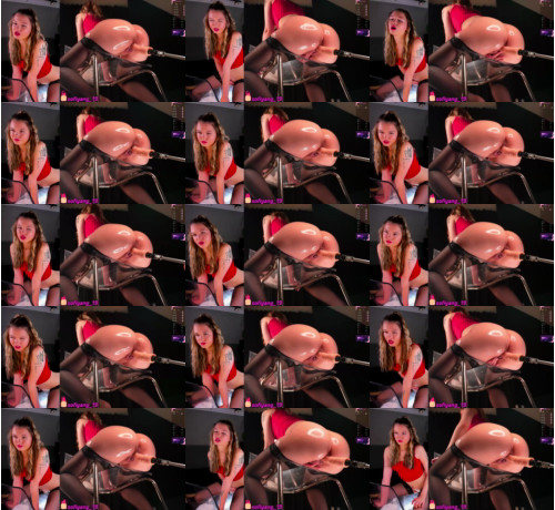 View or download file cream_baby on 2024-10-10 from bongacams