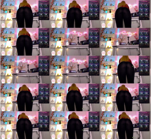 View or download file elena_xxx on 2024-10-10 from bongacams