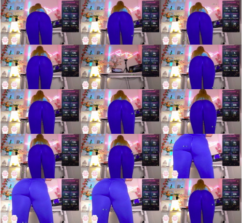 View or download file elena_xxx on 2024-10-10 from bongacams