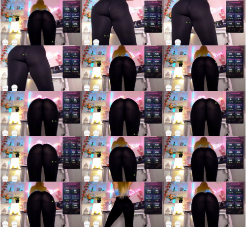 View or download file elena_xxx on 2024-10-10 from bongacams