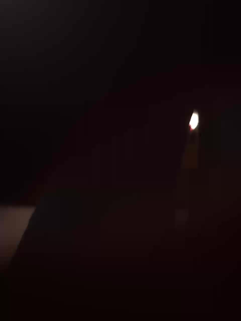 View or download file family_1m on 2024-10-10 from bongacams