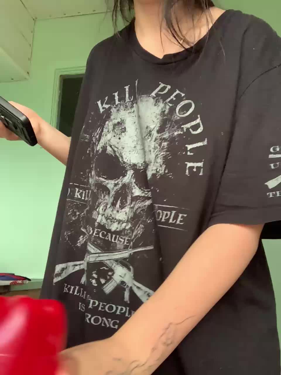 View or download file fregidaaa on 2024-10-10 from bongacams