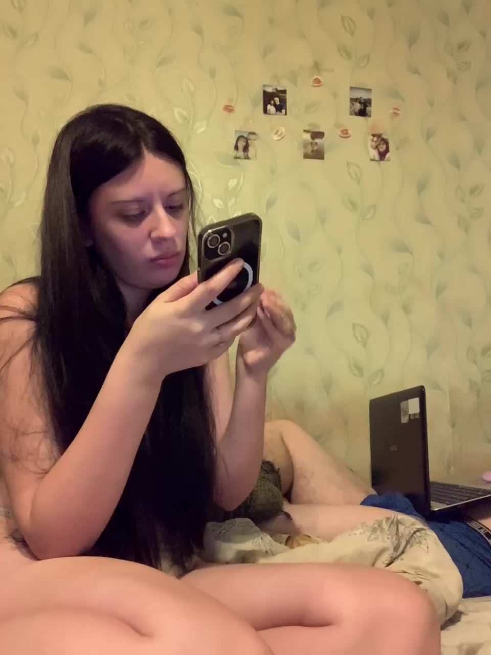 View or download file fregidaaa on 2024-10-10 from bongacams