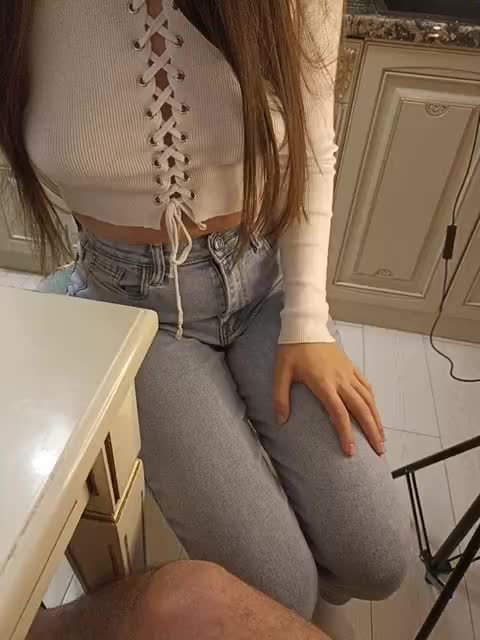 View or download file gerda_and_kai on 2024-10-10 from bongacams