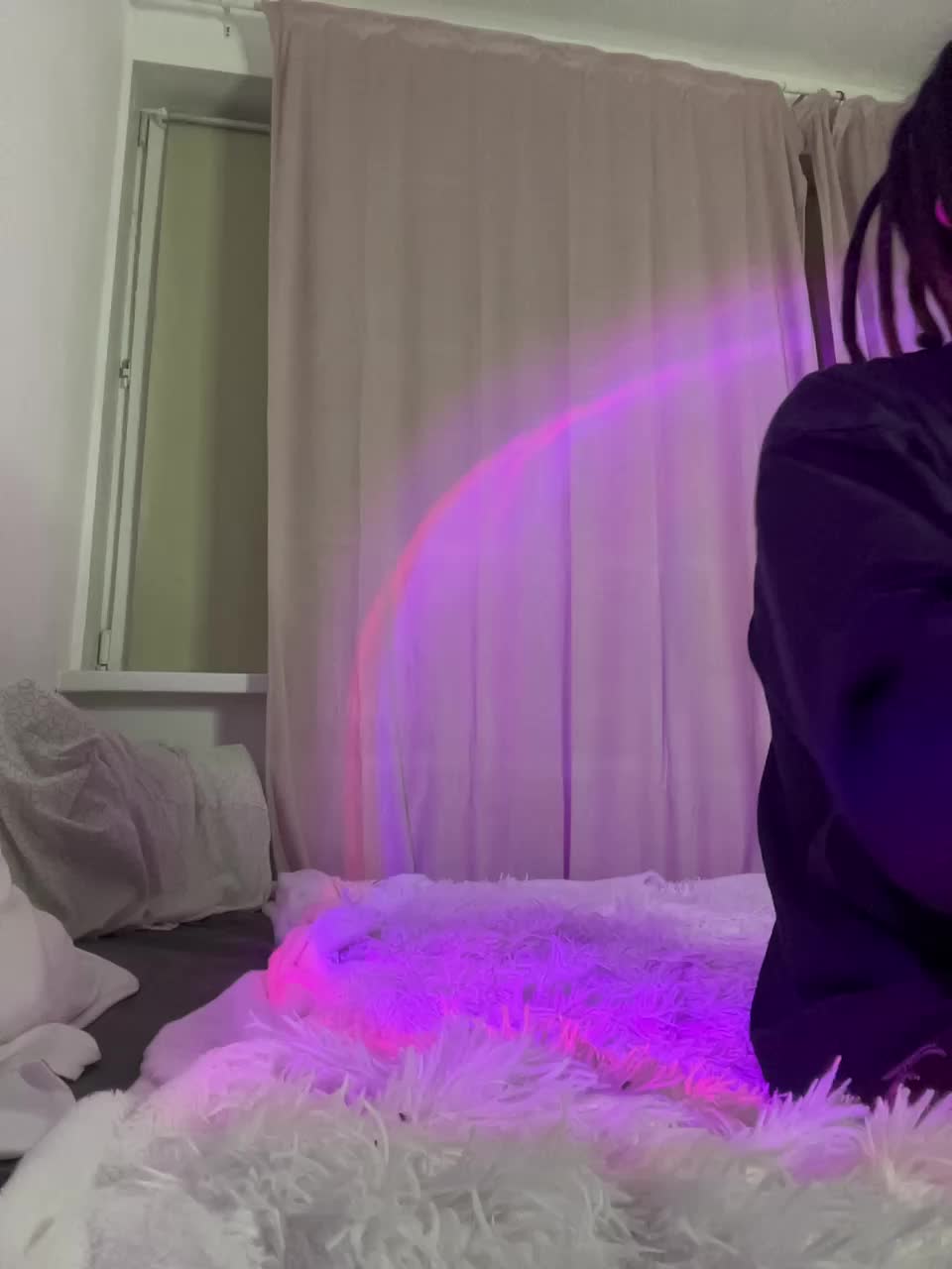 View or download file jenniferlovens on 2024-10-10 from bongacams