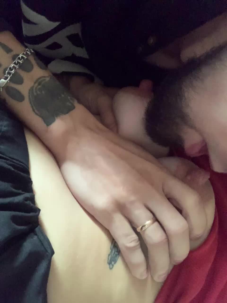 View or download file kaliss1599 on 2024-10-10 from bongacams