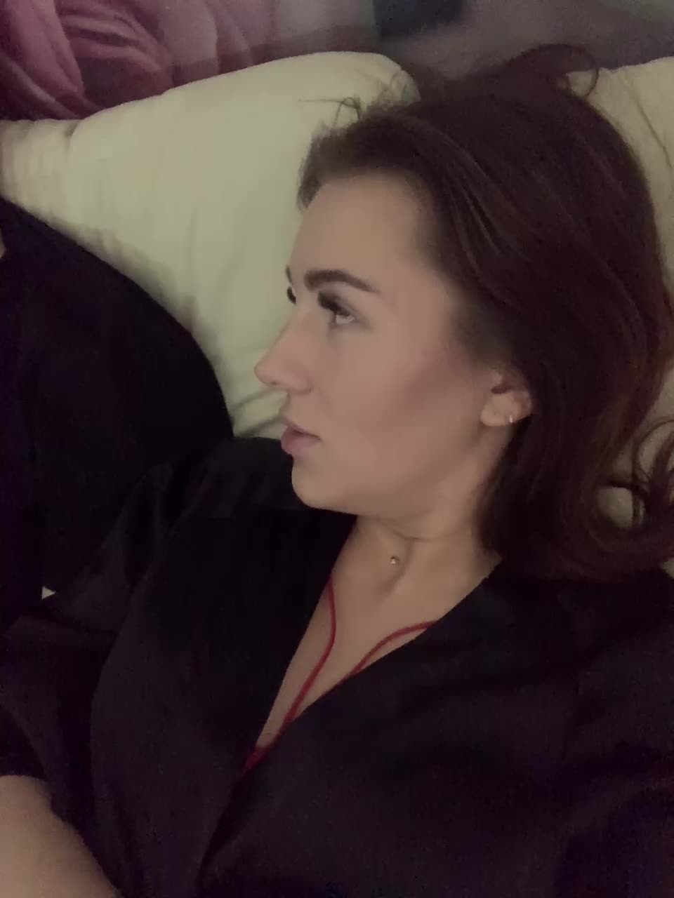 View or download file kaliss1599 on 2024-10-10 from bongacams