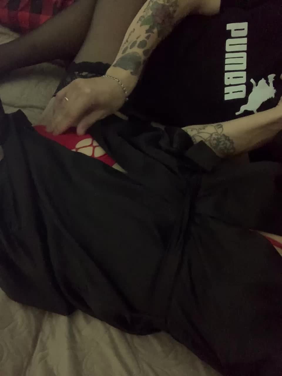 View or download file kaliss1599 on 2024-10-10 from bongacams