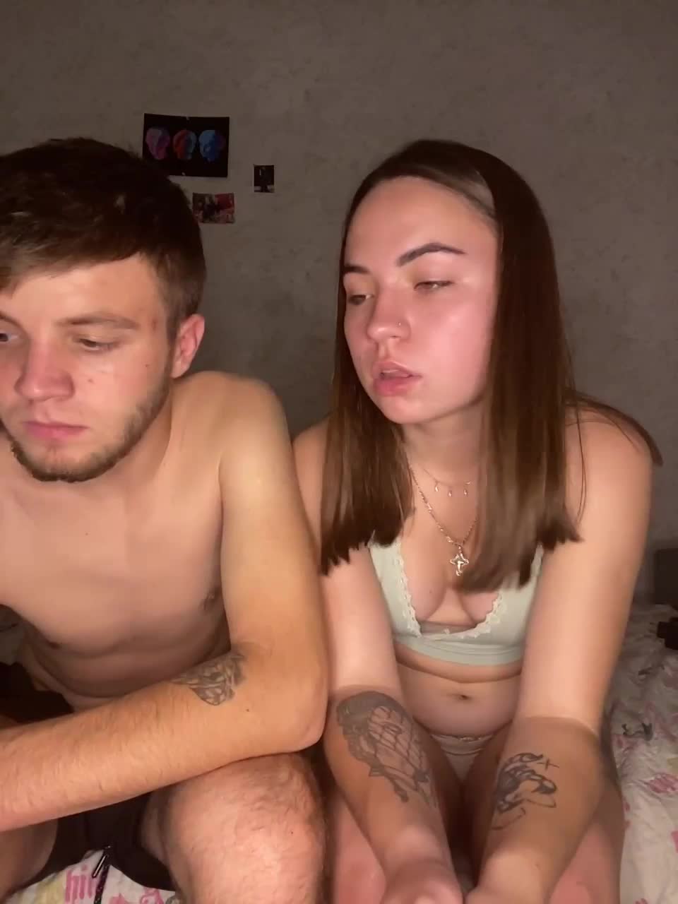 View or download file kapuaro20 on 2024-10-10 from bongacams