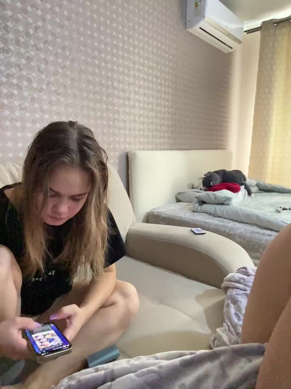 View or download file kinkukcam on 2024-10-10 from bongacams