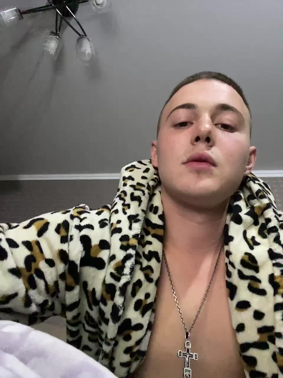 View or download file kinkukcam on 2024-10-10 from bongacams