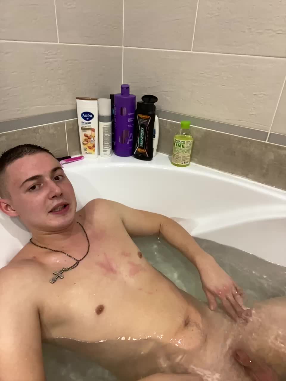 View or download file kinkukcam on 2024-10-10 from bongacams