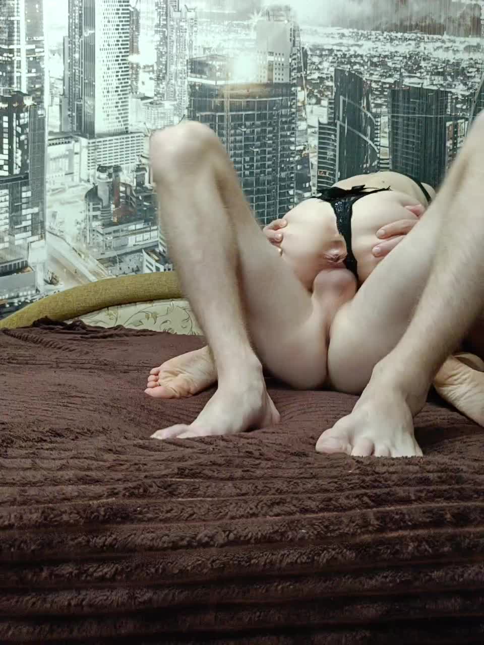 View or download file kissa1971 on 2024-10-10 from bongacams