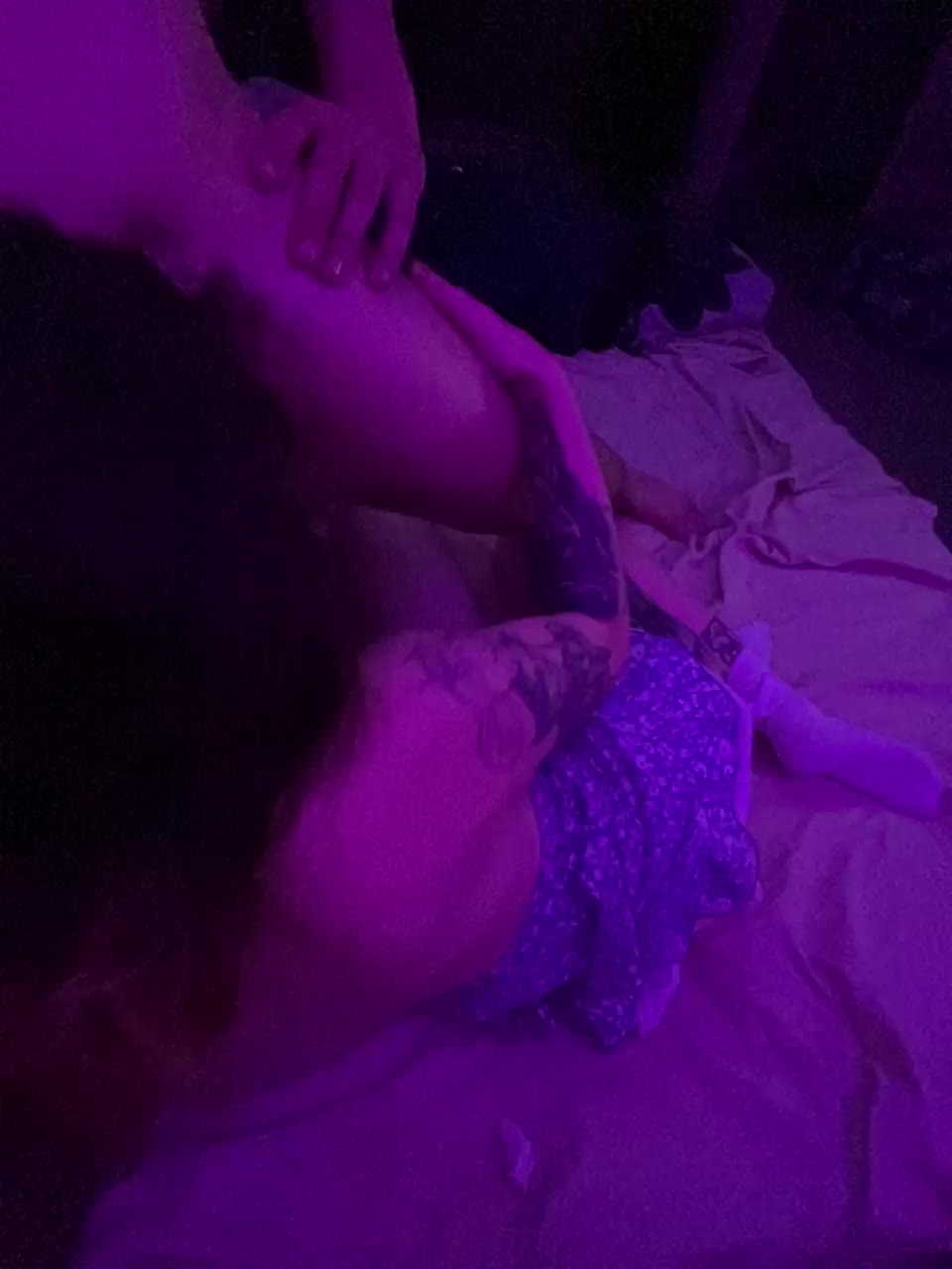 View or download file kotkollle4kll on 2024-10-10 from bongacams