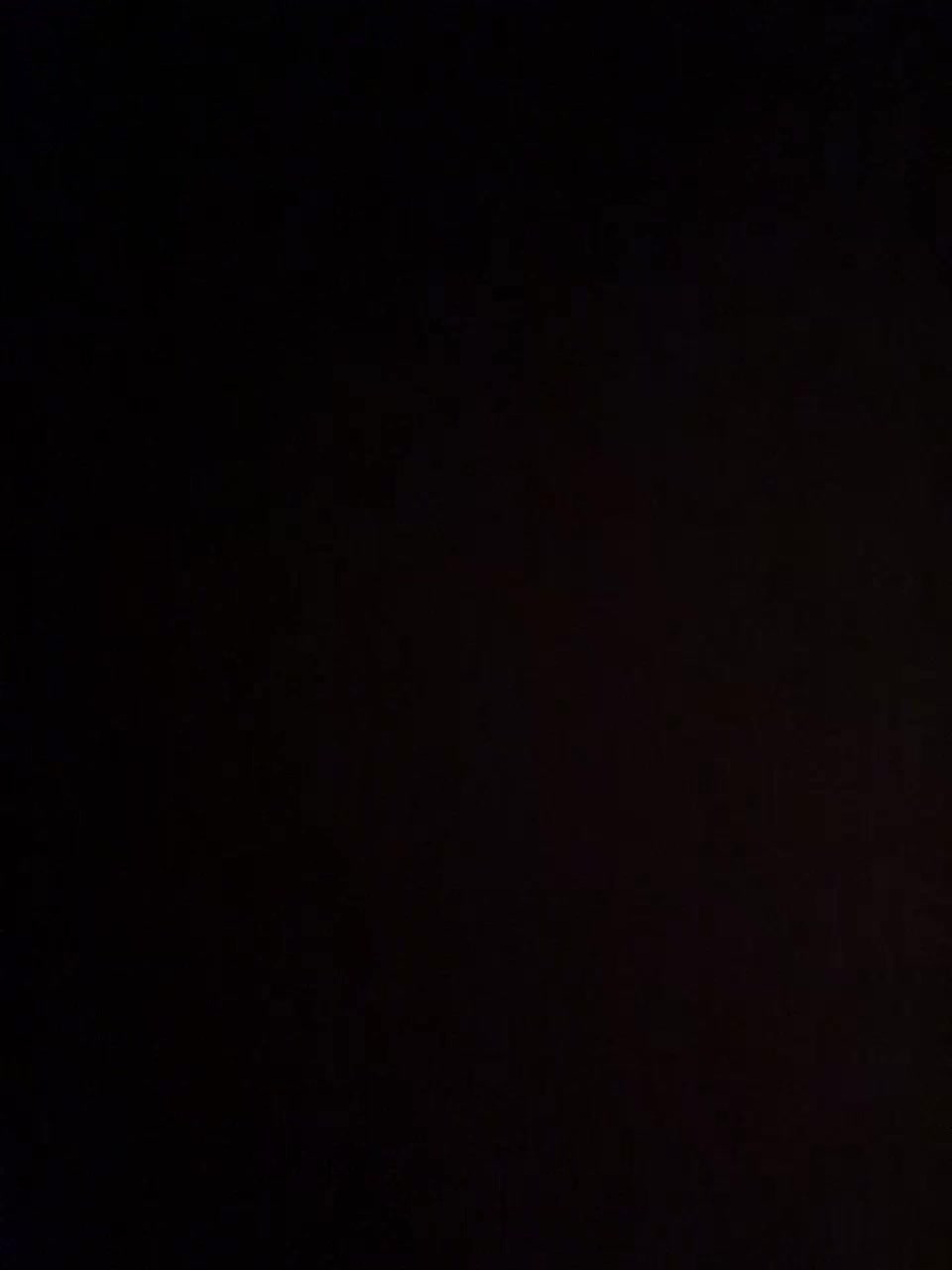 View or download file laski_mya on 2024-10-10 from bongacams