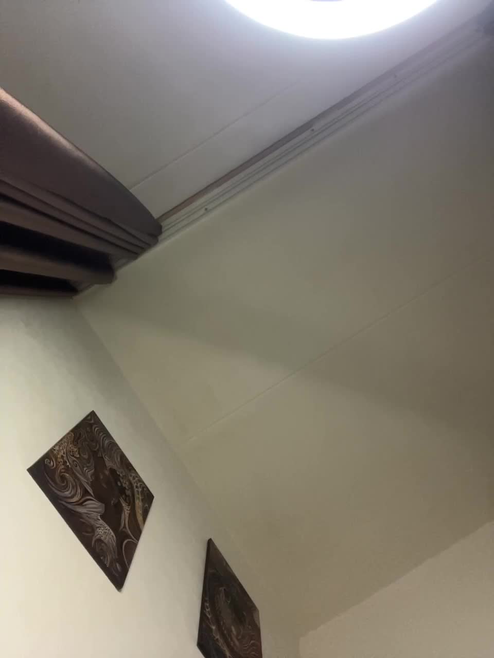 View or download file lavandaista on 2024-10-10 from bongacams