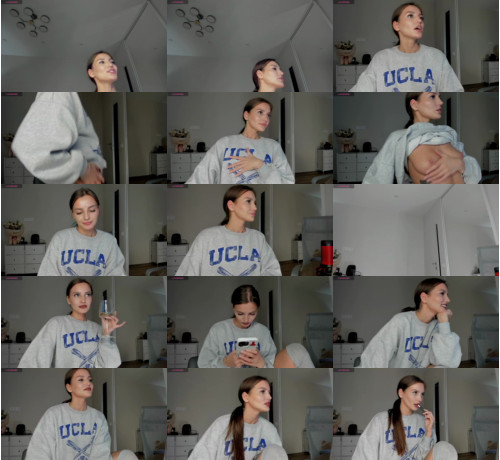 View or download file leilasweet on 2024-10-10 from bongacams