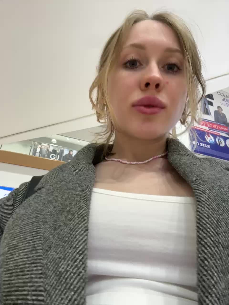 View or download file likachkaa on 2024-10-10 from bongacams