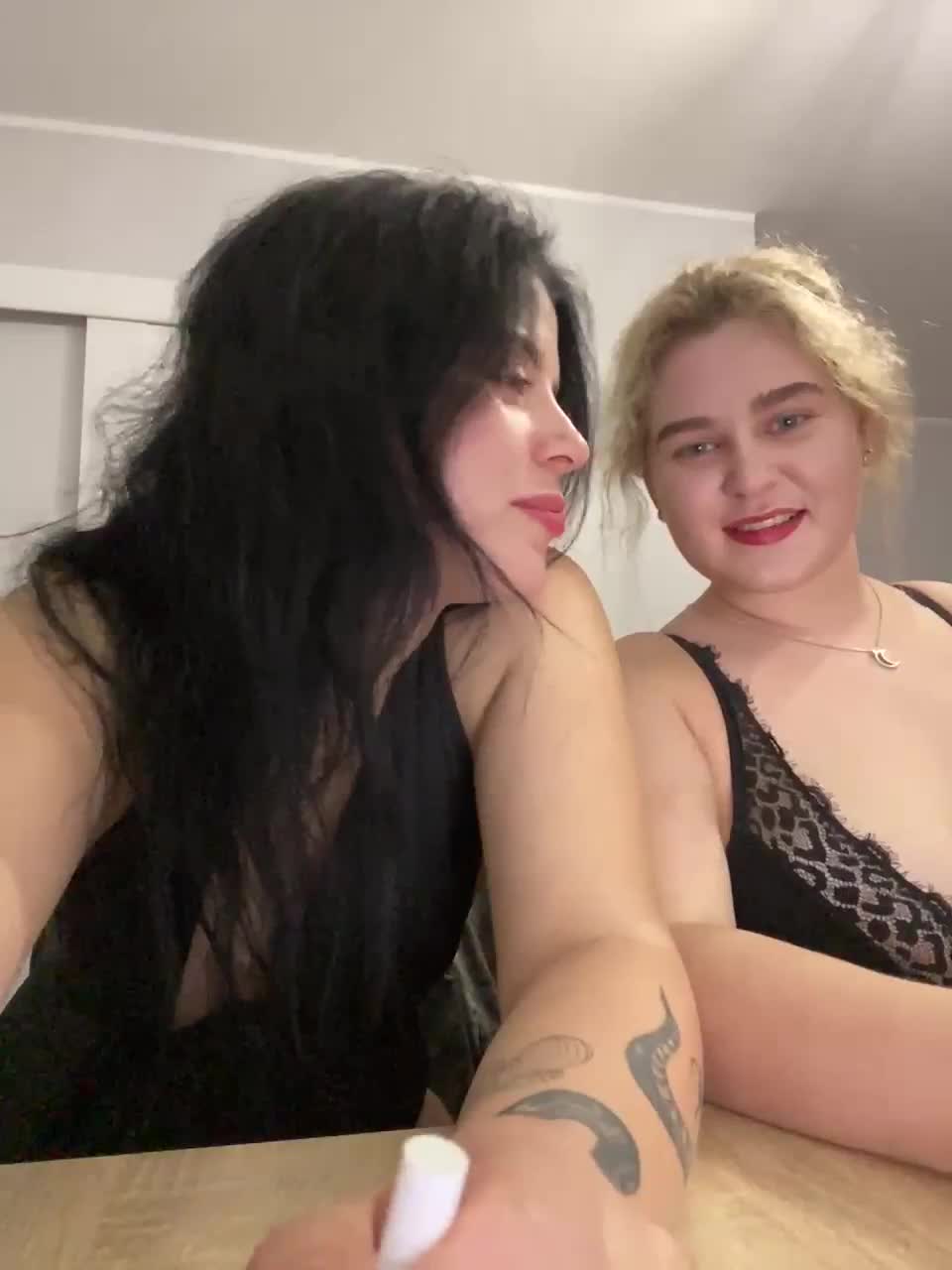 View or download file lina67 on 2024-10-10 from bongacams