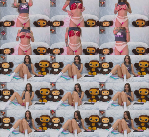 View or download file lost888a on 2024-10-10 from bongacams