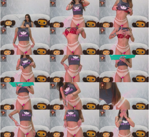 View or download file lost888a on 2024-10-10 from bongacams