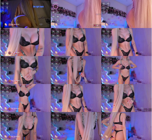 View or download file miatonyy on 2024-10-10 from bongacams