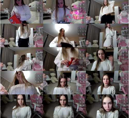 View or download file milkaff_ on 2024-10-10 from bongacams