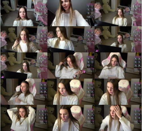 View or download file milkaff_ on 2024-10-10 from bongacams