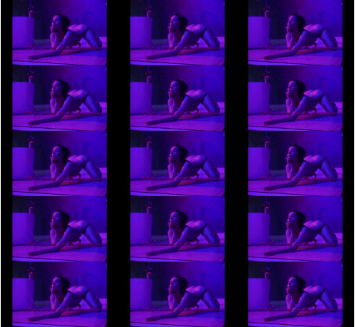 View or download file mispopi on 2024-10-10 from bongacams