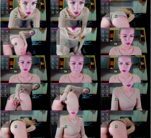 View or download file missfentasy1 on 2024-10-10 from bongacams