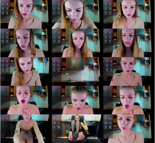 View or download file missfentasy1 on 2024-10-10 from bongacams