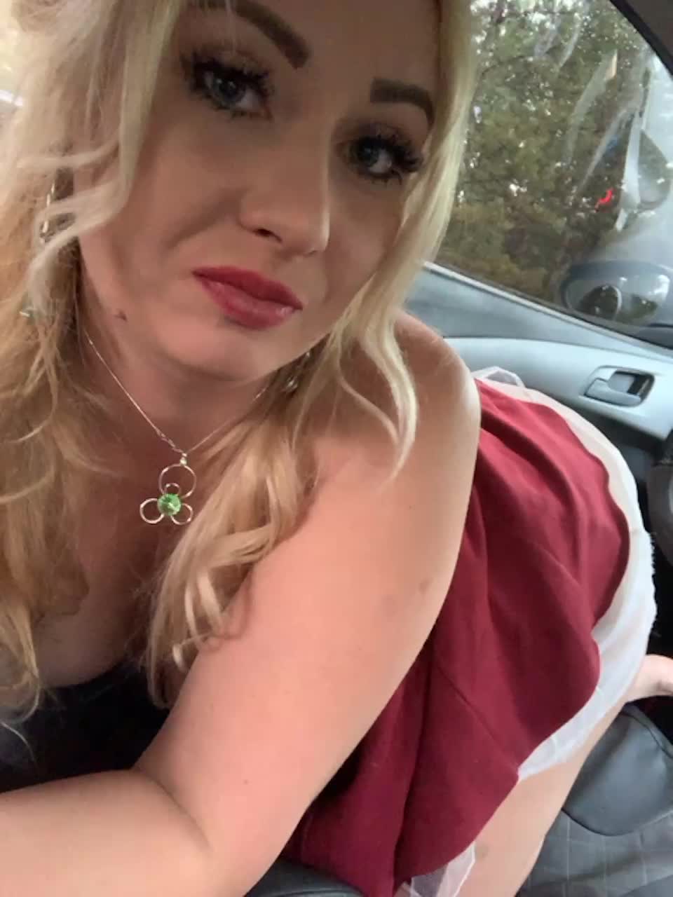 View or download file murkalux on 2024-10-10 from bongacams