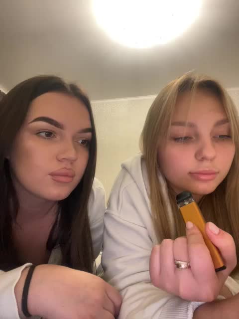 View or download file nastiyli on 2024-10-10 from bongacams