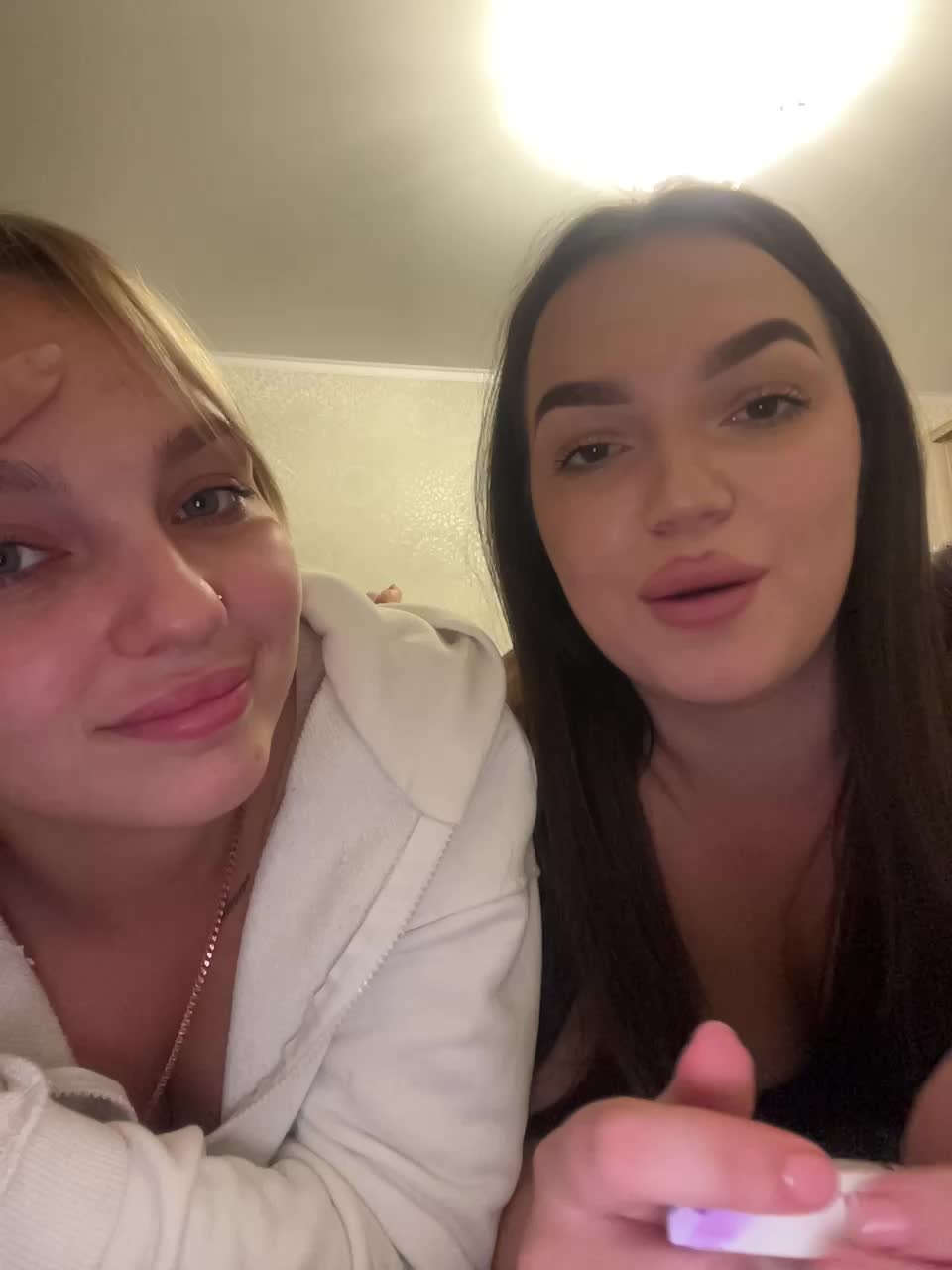 View or download file nastiyli on 2024-10-10 from bongacams