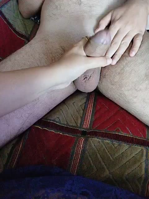 View or download file ne_user_ on 2024-10-10 from bongacams