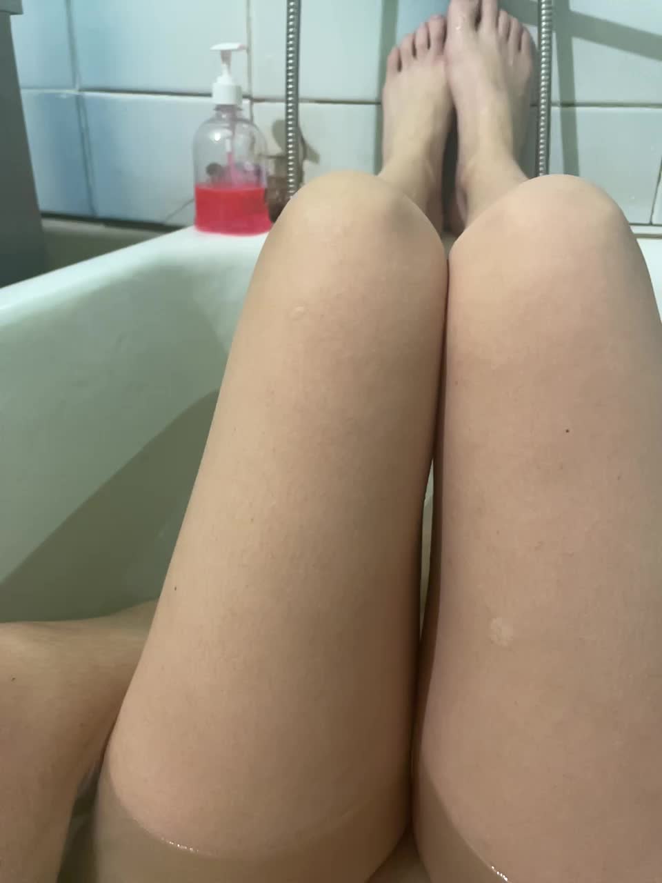 View or download file nika_0305 on 2024-10-10 from bongacams