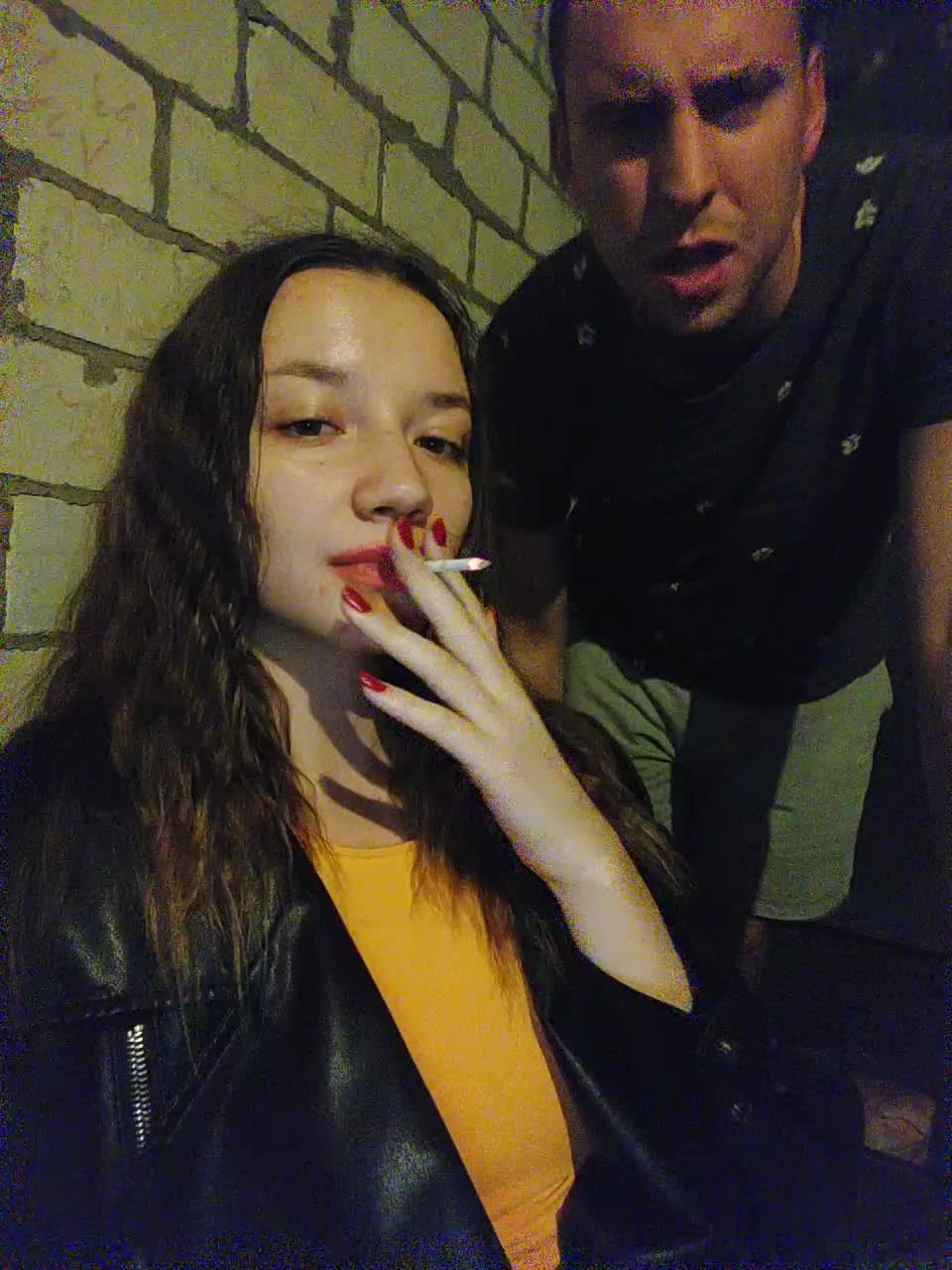 View or download file normanmash on 2024-10-10 from bongacams