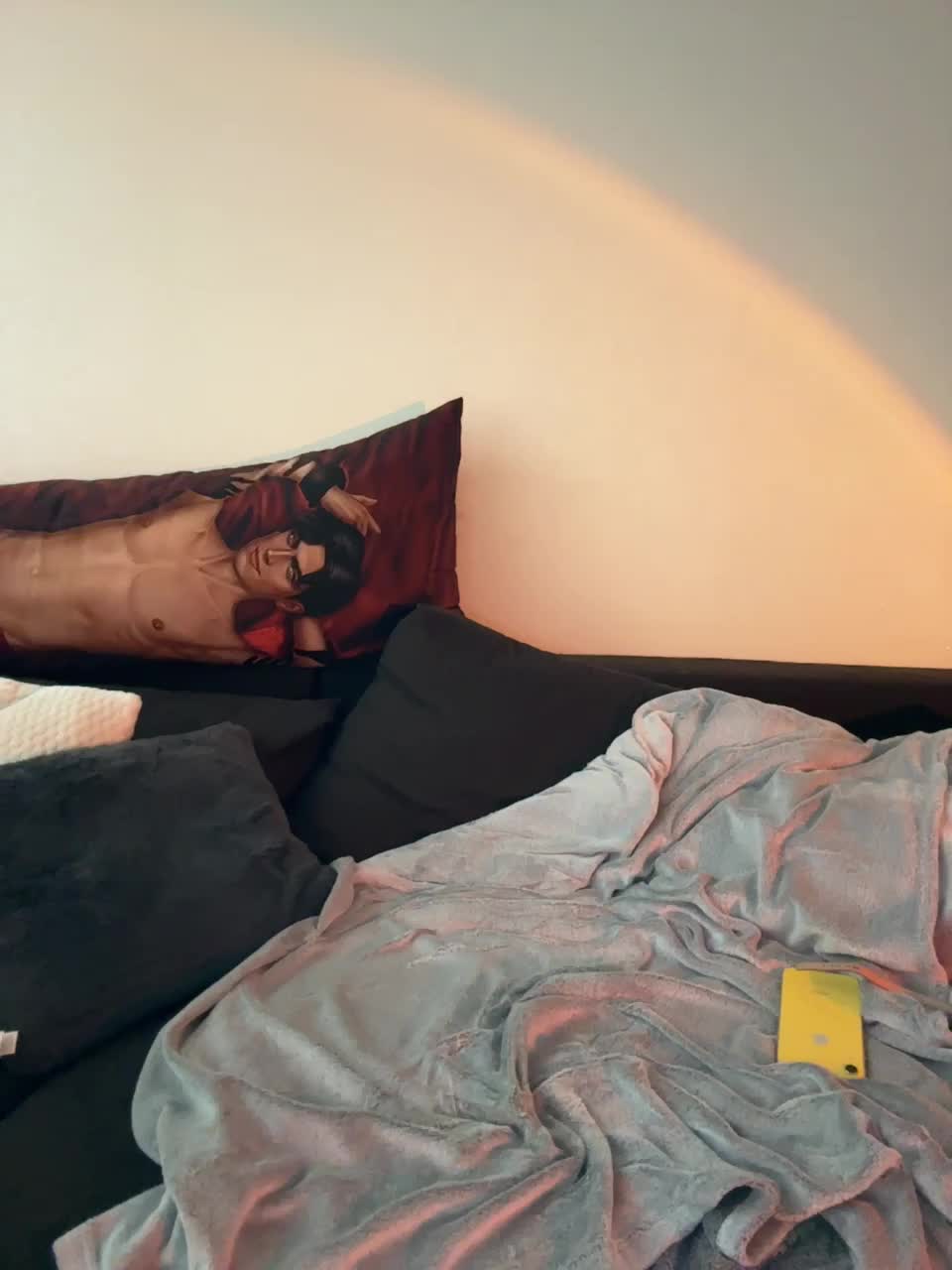 View or download file originalhooli on 2024-10-10 from bongacams