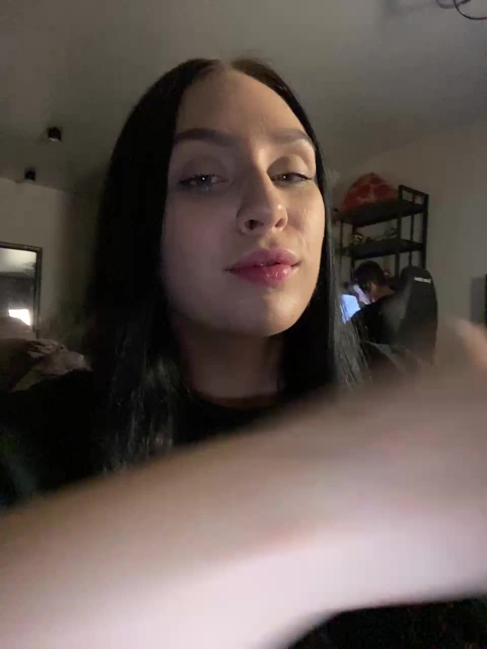 View or download file partynextnext on 2024-10-10 from bongacams