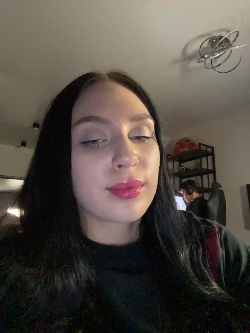 View or download file partynextnext on 2024-10-10 from bongacams