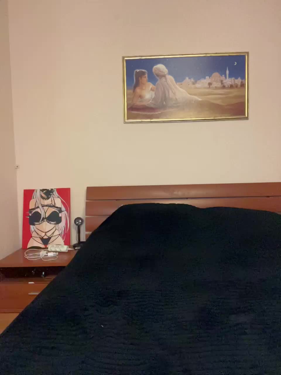 View or download file peach__alice on 2024-10-10 from bongacams