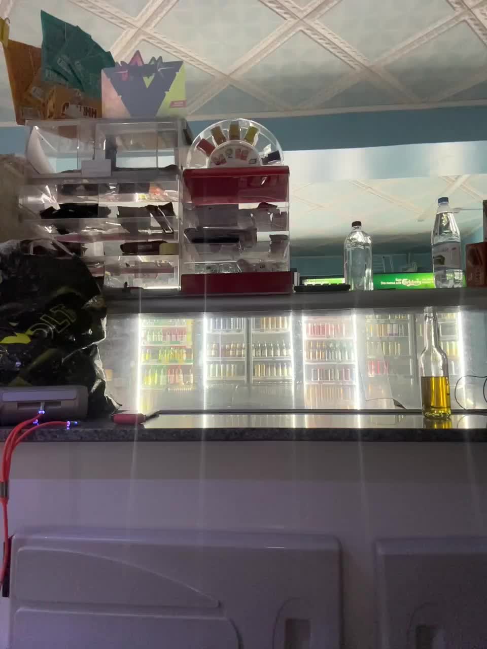 View or download file praesertim on 2024-10-10 from bongacams