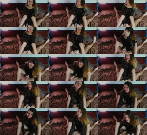 View or download file predatoryrabbits on 2024-10-10 from bongacams