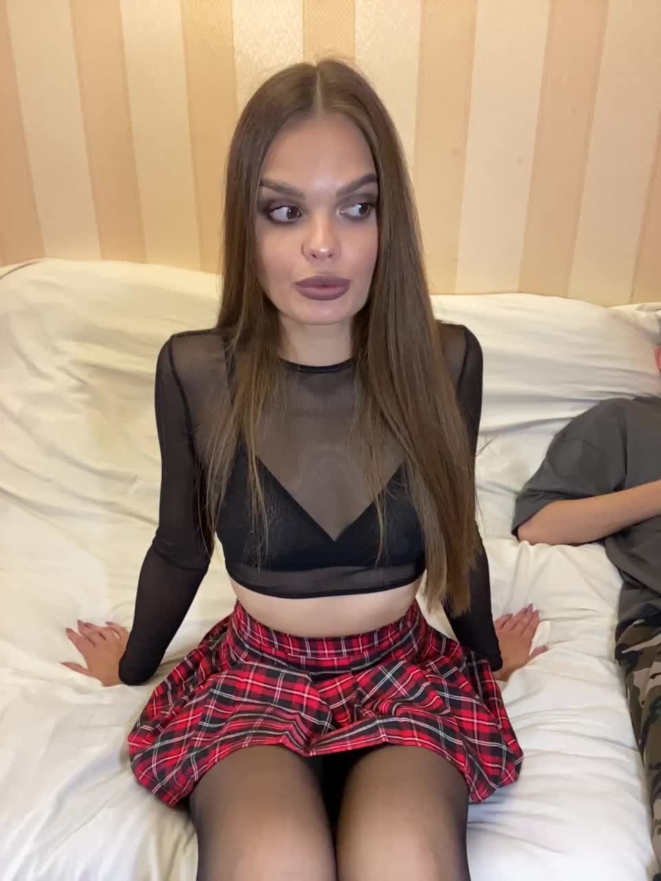 View or download file russiabrazers on 2024-10-10 from bongacams