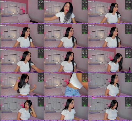 View or download file sallyeleins on 2024-10-10 from bongacams