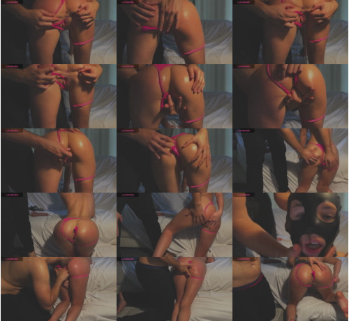 View or download file submistique on 2024-10-10 from bongacams