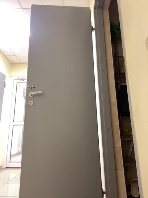 View or download file svetochekk on 2024-10-10 from bongacams